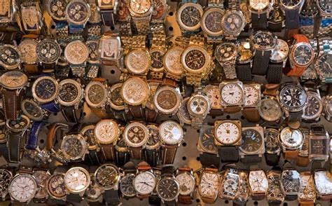 where to buy fake watches nyc|replica watches new york.